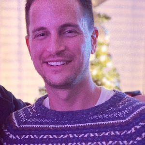 BrandonRader-59's avatar